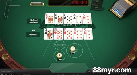 ng88bet|Online Poker .